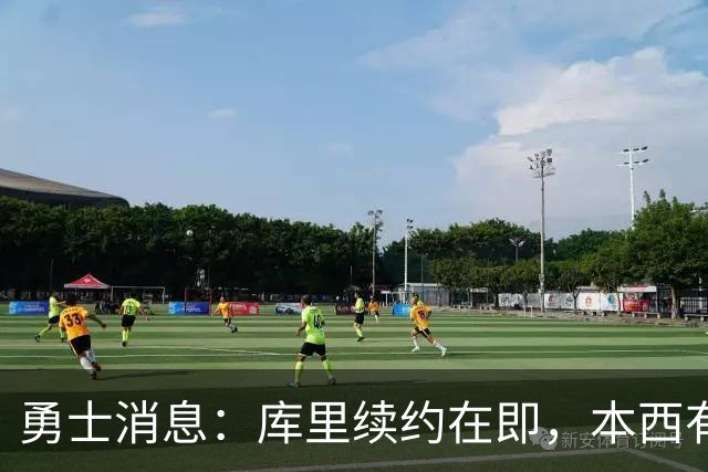 勇士消息：库里续约在即，本西有望加盟，两将伤情更新